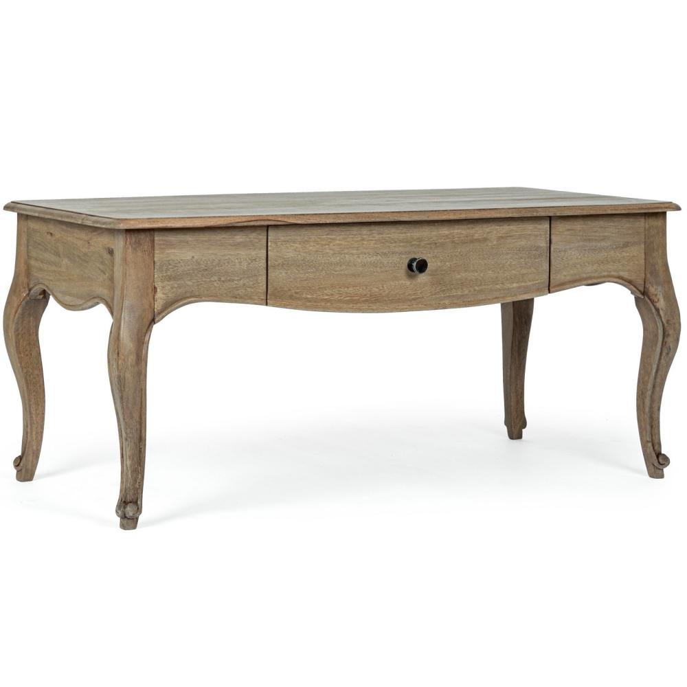 provensalsky stylovy konferencny stolik klasicky mediteransky country rustikalny vintage masivne drevo obyvacia izba nabytok maly stolik pohovka obluk lab jedinecny nabytok lameridiana zariadenie interieru.jpg